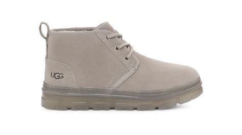 Ugg Neumel Clear Boot For Women Ugg® Uk