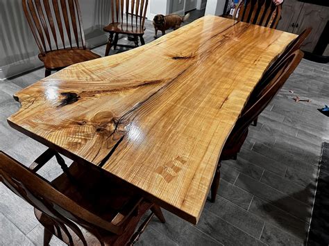 Custom Woodworking Furniture | Handcrafted Unique Pieces for Your Home