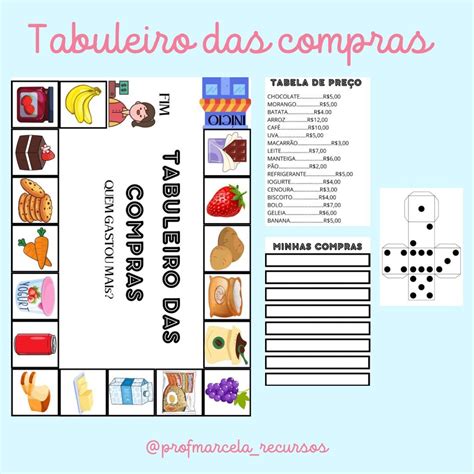 Tabuleiro Das Compras Explore O Universo Lite APKs