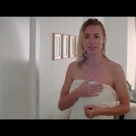 Yvonne Strahovski Nude In Manhattan Night Free Porn Ec Xhamster