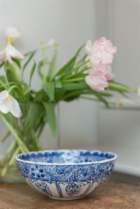 Classic Collection - The Westbourne Collection