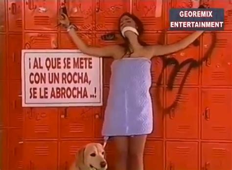 Boy Tricked And Exposed Naked Then Gets His Revenge Thisvid