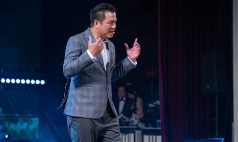 VG Corp rebrands from VGS Group and unveils new development strategy