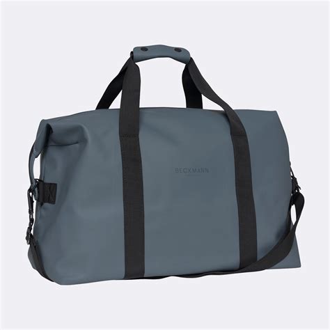 bag - Beckmann Norway
