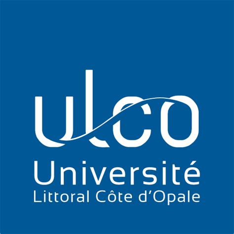 Université du Littoral Côte d Opale EUROSCI Network