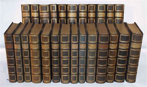 oeuvres completes illustrees de anatole france   volumes