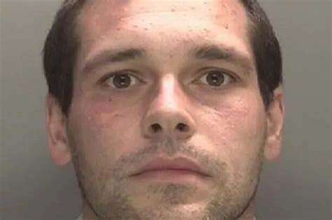 Drug Driver Jailed After Killing 85 Year Old Cyclist In Van Crash