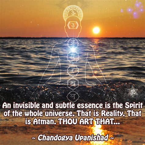 Spirit…Reality…Remember Thyself…