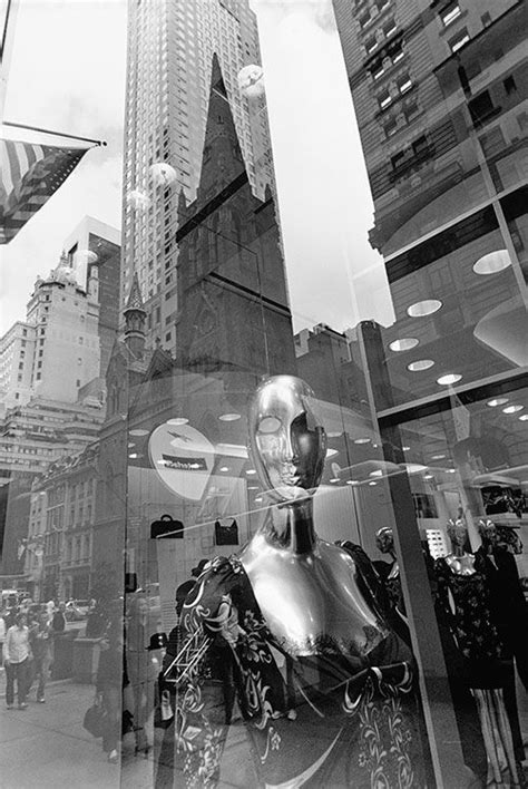 Lee Friedlander | Lee friedlander, Street photography, Reflection art