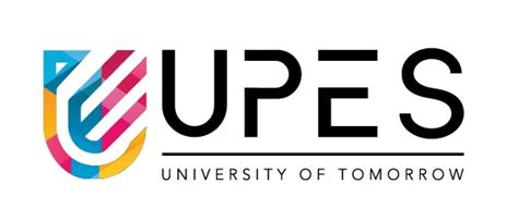 upes  application form open register   ug pg