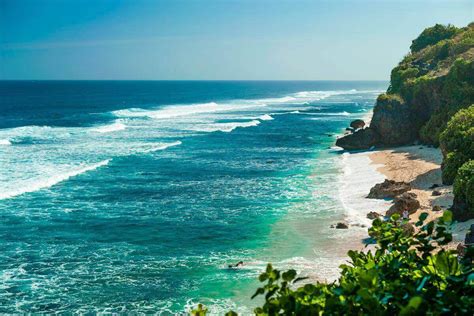 Découvrez les secrets de Bali Le guide ultime pour un voyage