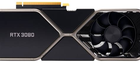 Nvidia Geforce Rtx 3080 3080 Ti 3090 Ketju Ga102 Techbbs