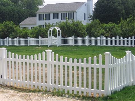 Mid Atlantic Deck And Fence Company Anne Arundel County Maryland