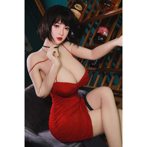 Big Breasts Mature Female Sex Doll Cosdoll Kaiyu Cm G Cup Itydoll