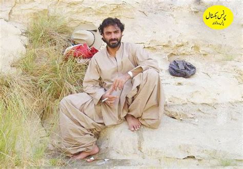 Graafix Baloch And Balochistan Pictures