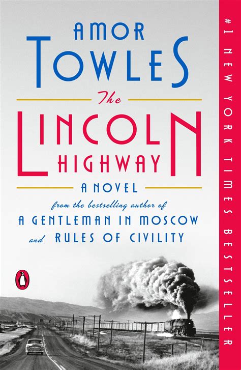 Novels Collection Set By Amor Towles Rules Of Civility A Gentleman