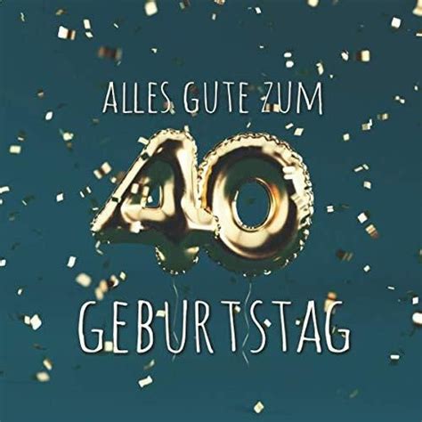 Alles Gute Zum Geburtstag G Stebuch Zum Eintragen Mit Seiten