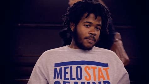 Capital Steez Death