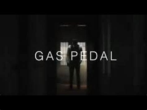 Sage The Gemini Gas Pedal Official Video Ft Iamsu Youtube