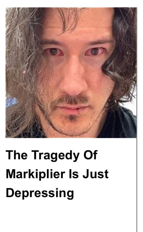 this website is saying markiplier is dead : r/Markiplier