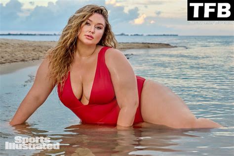 Hunter Mcgrady Huntermcgrady Nude Leaks Photo 432 Thefappening