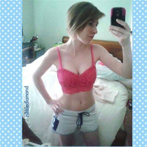 Amateur Lovers Amateur Pic Porn Pic