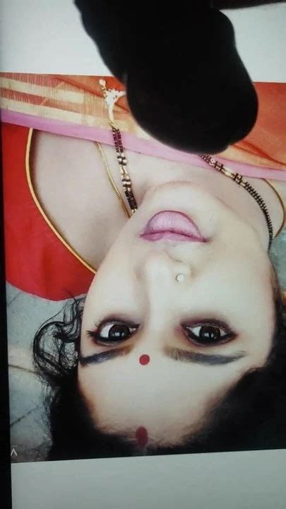 Cum Tribute To Telugu Actress S Gay Man Porn XHamster