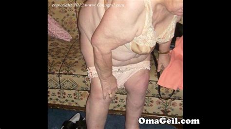 Ilovegranny Sexy BBW Granny Slideshow Compilation GILF Porn By Oma