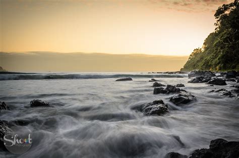 Ocean Beach Rd Tairua New Zealand Sunrise Sunset Times