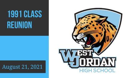 West Jordan High School - Find Alumni, Yearbooks and Reunion Plans