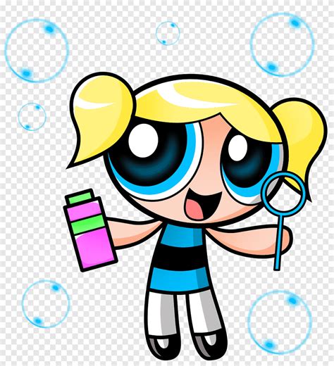 Professor Utonium Art Desktop Powerpuff Girls Text Powerpuff Girls Z