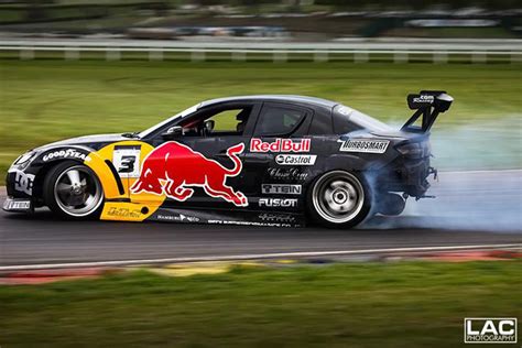 Drivers Blogmad Mike Whiddettthe Nz Drift Finals Speedhunters