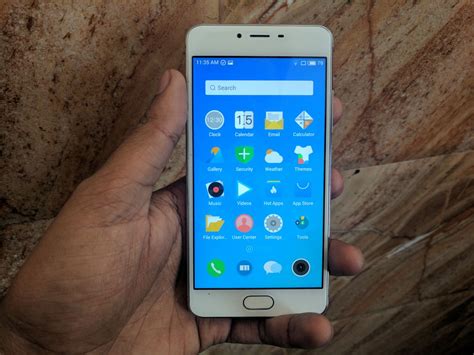 Meizu M3S Review: is it really worth our buy