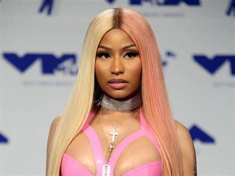 Nicki Minaj Date Mit Eminem Tv Today