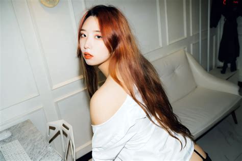 Moon Night Snap Dame 담 Mature 69 photos Cosplaytele