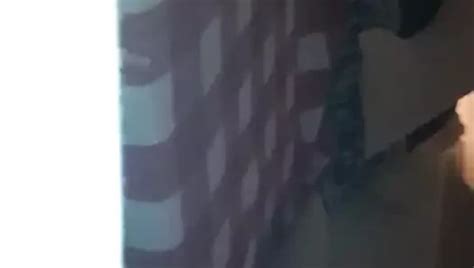 Total Perverse Drecksau Gay Man Porn XHamster