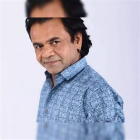 Rajpal Yadav Height