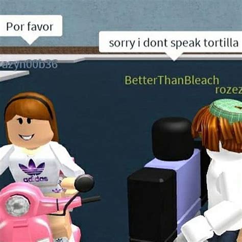 Image Result For Funny Roblox Roblox Memes Roblox Funny Funny Memes