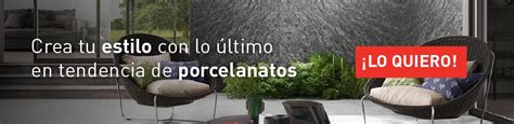 Cuáles son los tipos de porcelanato para pisos Blog