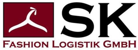 Sk Fashion Logistik Gmbh Transportunternehmen In Firmenverzeichnis