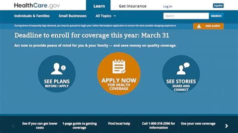 Obamacare Deadline Extended But Should You Wait Abc News