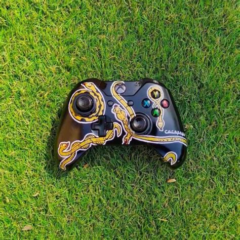 News - Posca - Posca