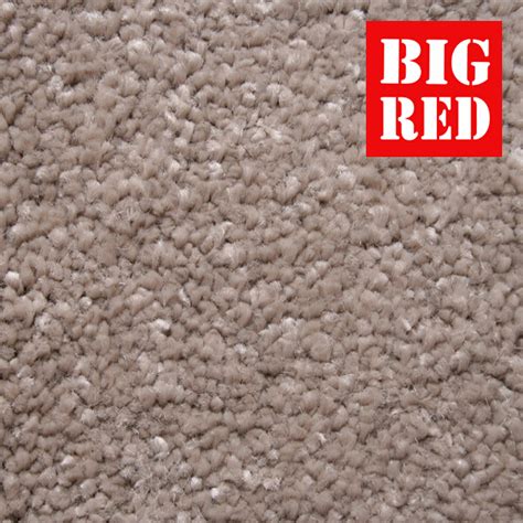 Light Taupe | Sensation Feeling: Cormar Carpets - Best prices in the UK ...