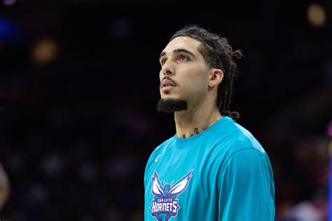"That is a trash a** song" - Former Lakers guard bluntly mocks LiAngelo