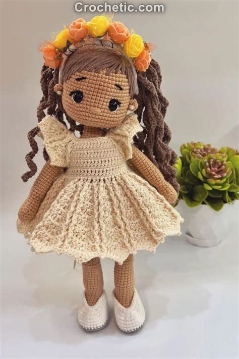 Adorable Styles Mind Blowing Attractive Crochet Knitting Pattern