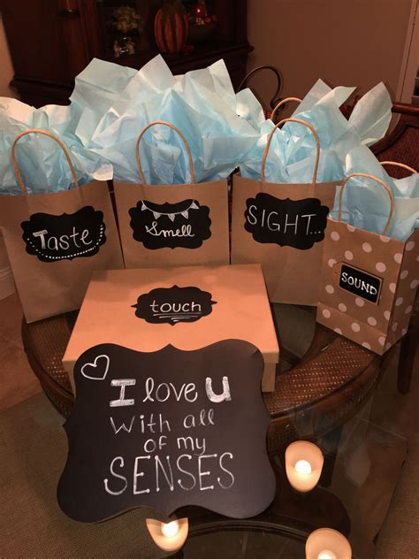 Anniversary Gifts Diy - Simple DIY Fixes