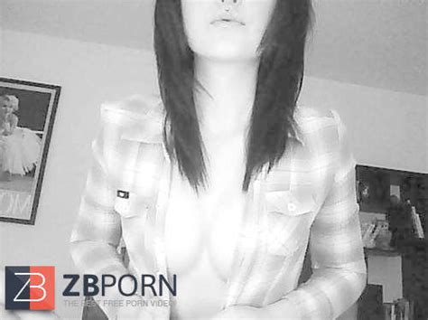Bosom ZB Porn