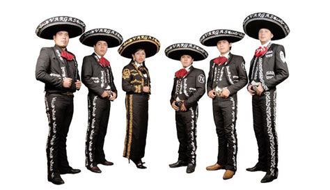 Vestimenta de los charros o mariachis y sus costumbres | Charro ...