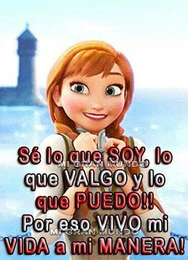 Siii Lo Lucas Positive Quotes Disney Characters Fictional