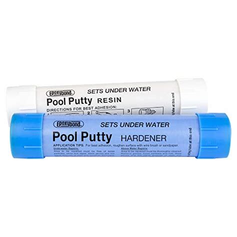 10 Best Glues For Pool Table Felt Expert Reviews And Recommendations